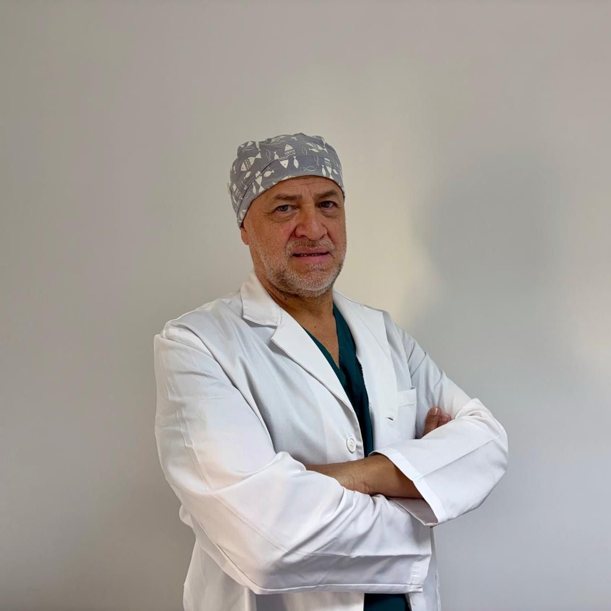 Inteligentne urządzenie przeciw chrapaniu