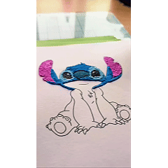 PKNEW® 3D Relief Art Pen🎨Turn Flat Drawings Into Touchable 3D Art-Food-grade safe material Safe and odorless📝