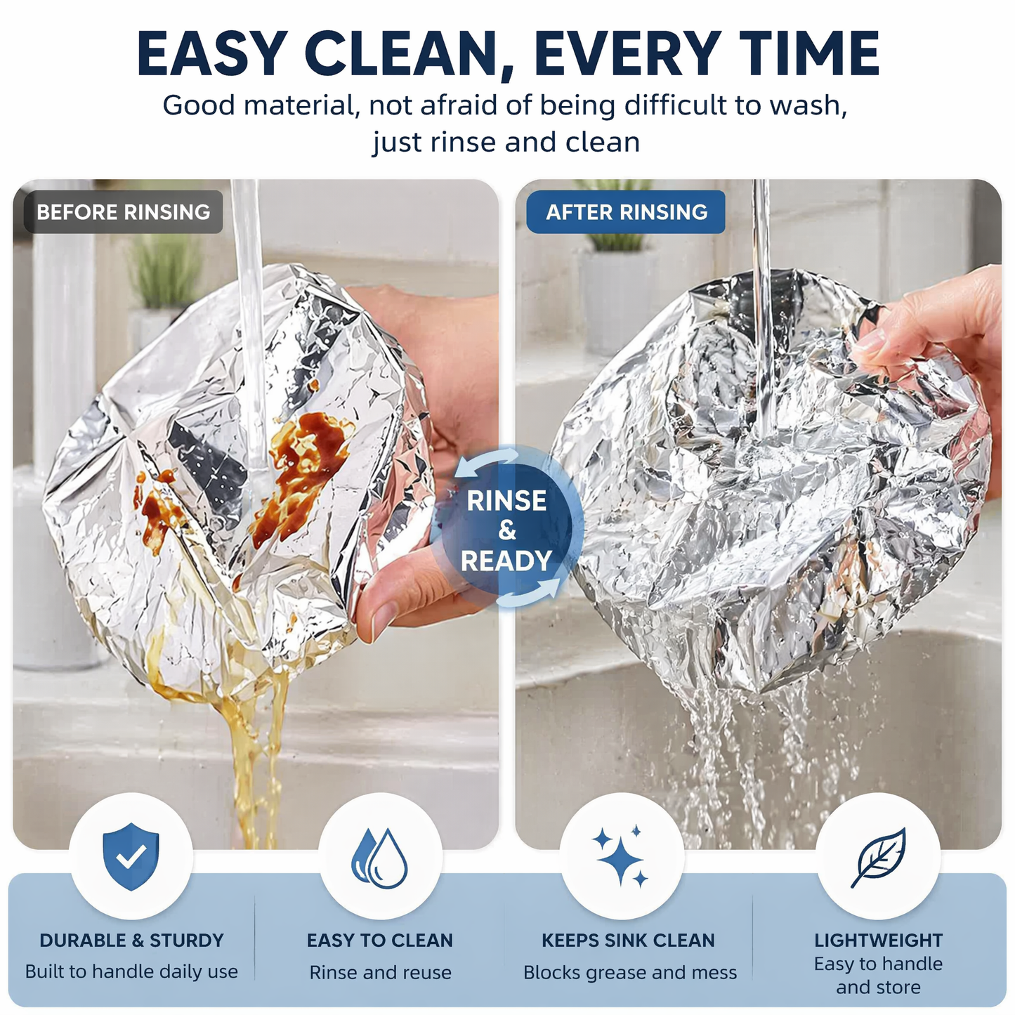 🔥 80% OFF Insulated Food Covers | PKNEW® Universal Fit Covers to Keep Meals Warm, Fresh & Ready to Serve