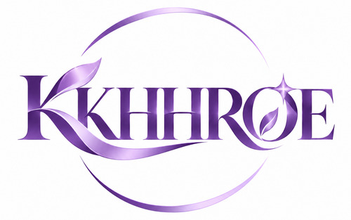 kkhhore