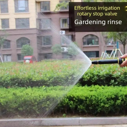 𝑷𝑲𝑵𝑬𝑾® Powerful High-Pressure Car Wash Water Gun