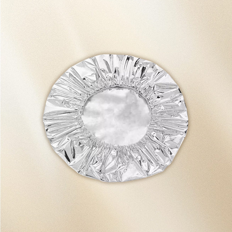 PKNEW®🏠Aluminum foil insulation cover🔥 Buy 1 Get  1 FREE!