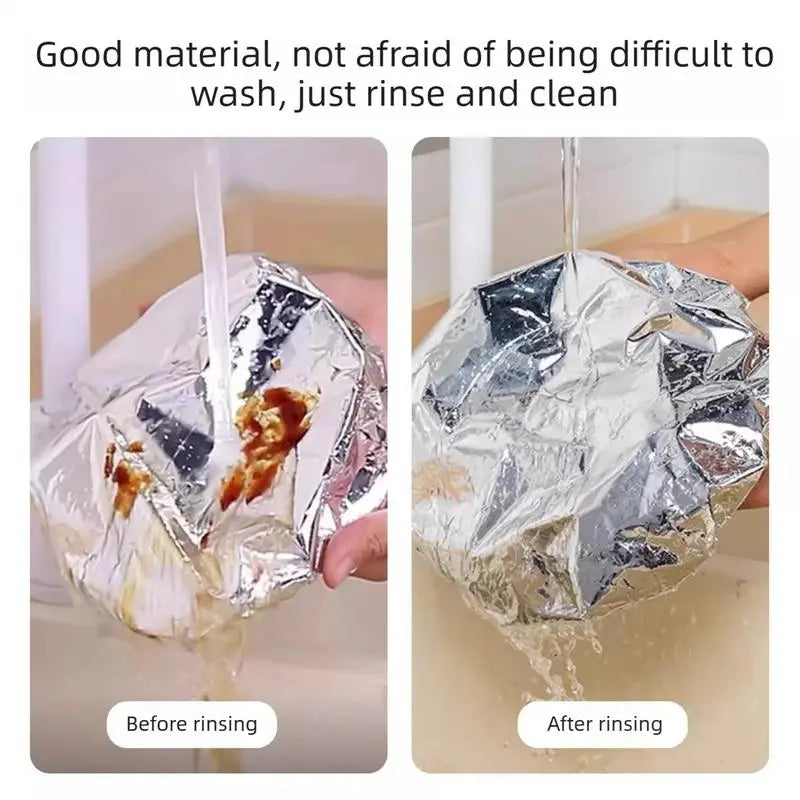 Extra 30% off on sale items🔥 80% OFF Insulated Food Covers | PKNEW® Universal Fit Covers to Keep Meals Warm, Fresh & Ready to Serve