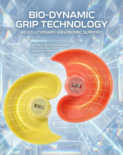 Colorful Ball Drop & Roll Tower - Baby Stacking Track Playset - Perfect First Birthday Educational Gift