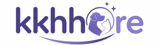 kkhhore