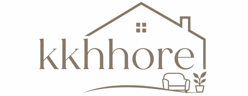 kkhhore