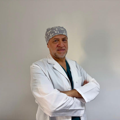 Inteligentne urządzenie przeciw chrapaniu